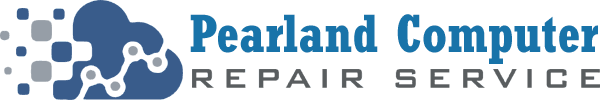 Call Pearland Computer Repair Service at 281-860-2550